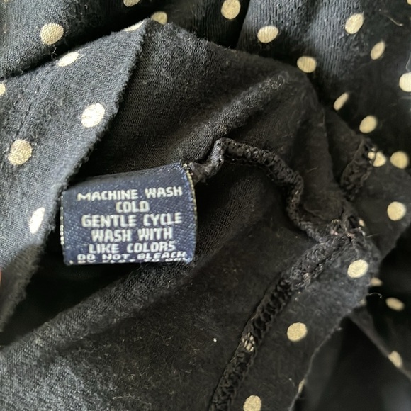 Preppy Shirt Bundle - Picture 8 of 8